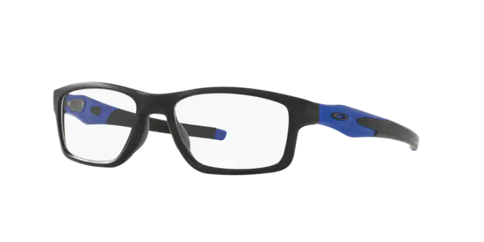 Oakley Crosslink Mnp Eyeglasses OX8090 809009