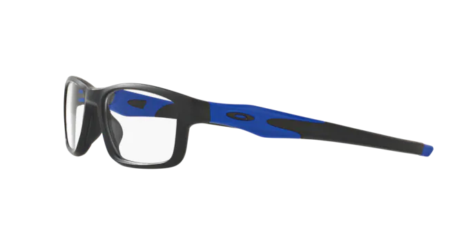 Oakley Crosslink Mnp Eyeglasses OX8090 809009