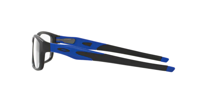 Oakley Crosslink Mnp Eyeglasses OX8090 809009