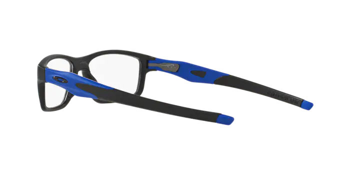 Oakley Crosslink Mnp Eyeglasses OX8090 809009