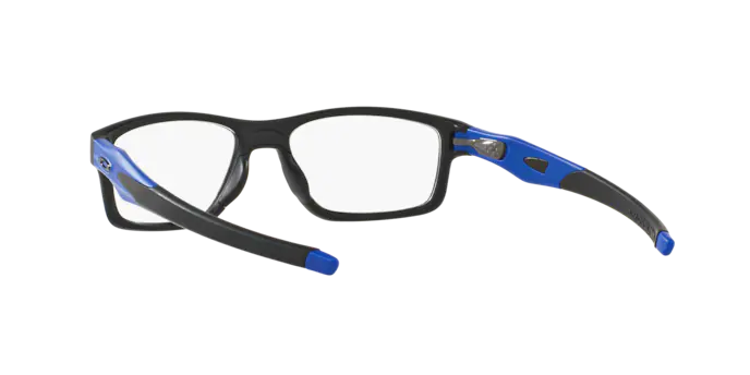 Oakley Crosslink Mnp Eyeglasses OX8090 809009