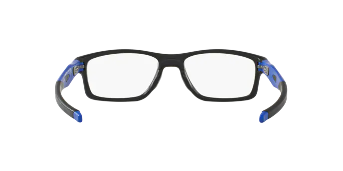 Oakley Crosslink Mnp Eyeglasses OX8090 809009