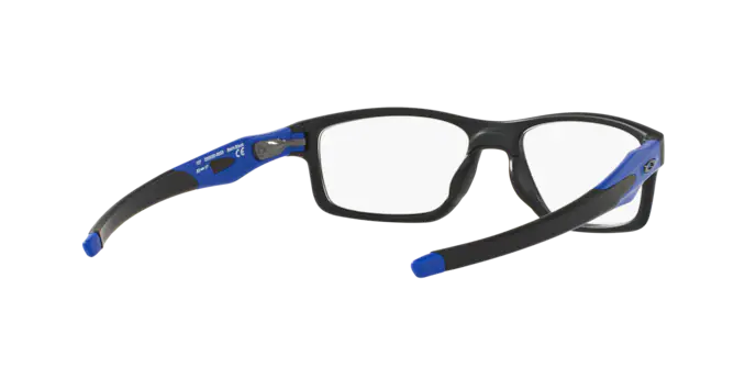 Oakley Crosslink Mnp Eyeglasses OX8090 809009