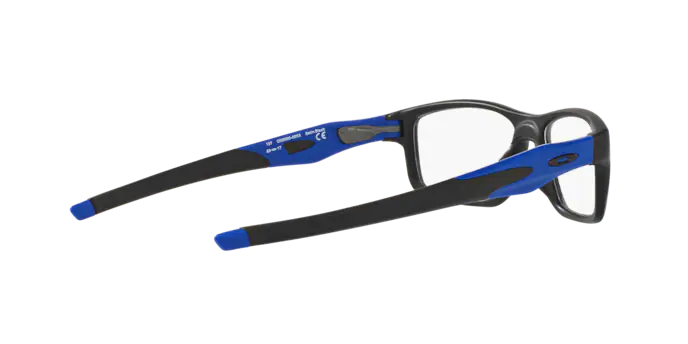 Oakley Crosslink Mnp Eyeglasses OX8090 809009