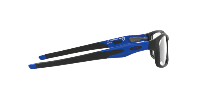 Oakley Crosslink Mnp Eyeglasses OX8090 809009