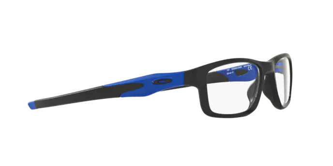 Oakley Crosslink Mnp Eyeglasses OX8090 809009