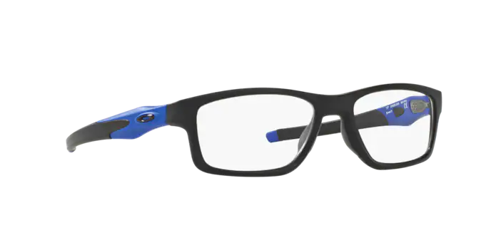 Oakley Crosslink Mnp Eyeglasses OX8090 809009