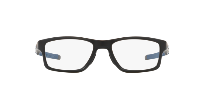 Oakley Crosslink Mnp Eyeglasses OX8090 809011