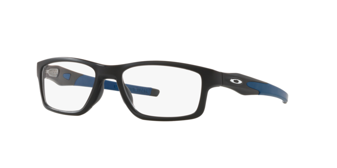 Oakley Crosslink Mnp Eyeglasses OX8090 809011