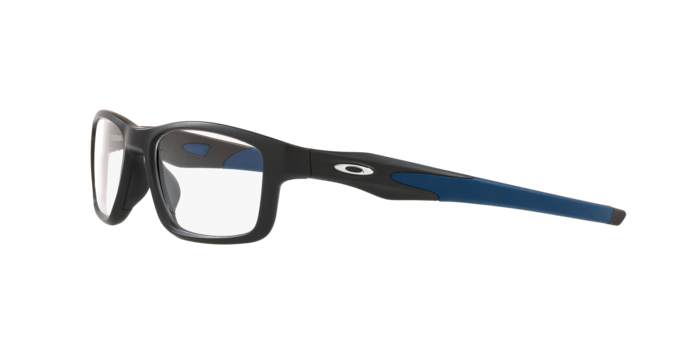 Oakley Crosslink Mnp Eyeglasses OX8090 809011