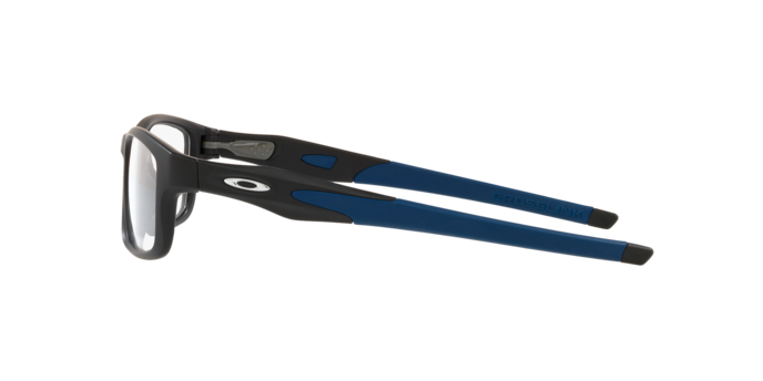 Oakley Crosslink Mnp Eyeglasses OX8090 809011