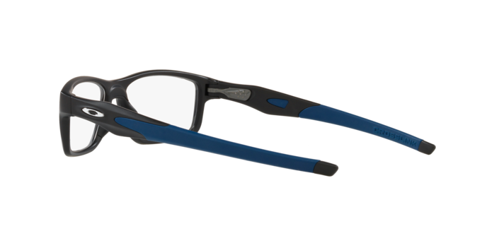 Oakley Crosslink Mnp Eyeglasses OX8090 809011