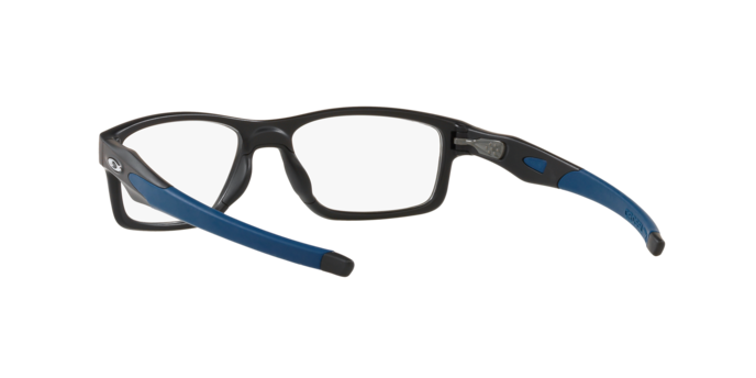 Oakley Crosslink Mnp Eyeglasses OX8090 809011