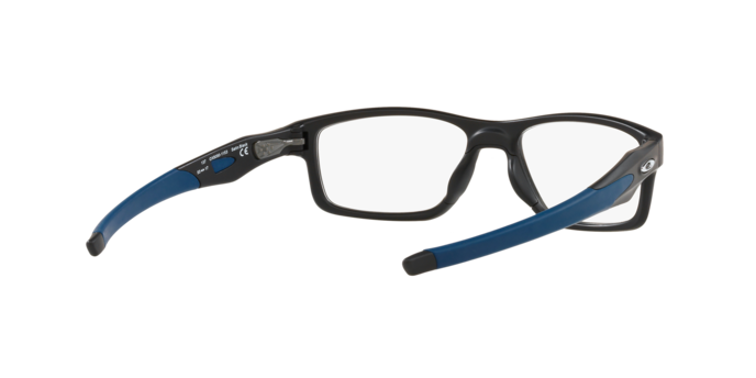 Oakley Crosslink Mnp Eyeglasses OX8090 809011