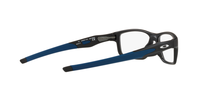 Oakley Crosslink Mnp Eyeglasses OX8090 809011