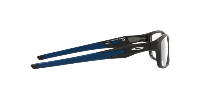 Oakley Crosslink Mnp Eyeglasses OX8090 809011