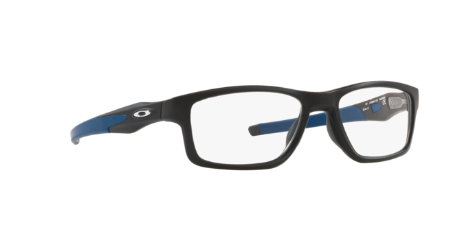 Oakley Crosslink Mnp Eyeglasses OX8090 809011