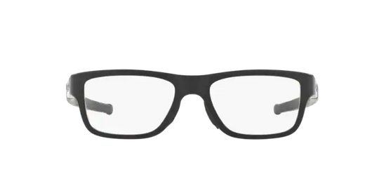 Oakley Marshal Mnp Eyeglasses OX8091 809101