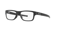Oakley Marshal Mnp OX8091 809101