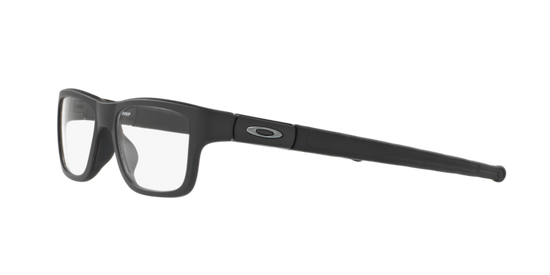 Oakley Marshal Mnp Eyeglasses OX8091 809101