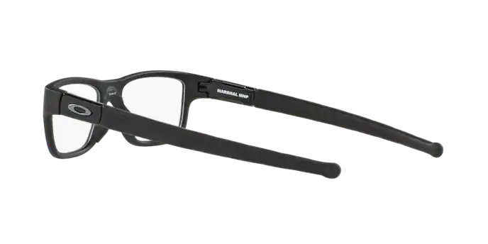 Oakley Marshal Mnp Eyeglasses OX8091 809101