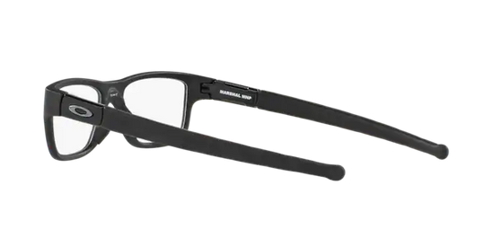 Oakley Marshal Mnp Eyeglasses OX8091 809101