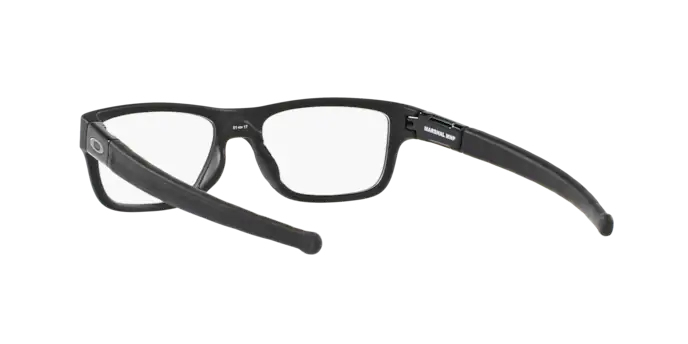 Oakley Marshal Mnp Eyeglasses OX8091 809101