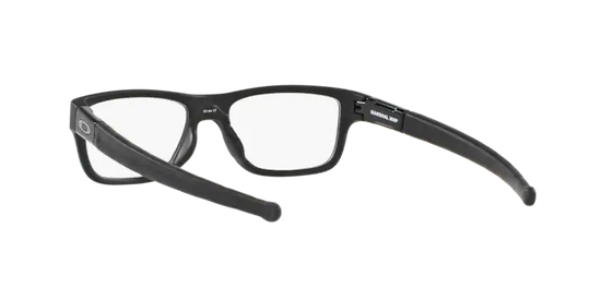 Oakley Marshal Mnp Eyeglasses OX8091 809101