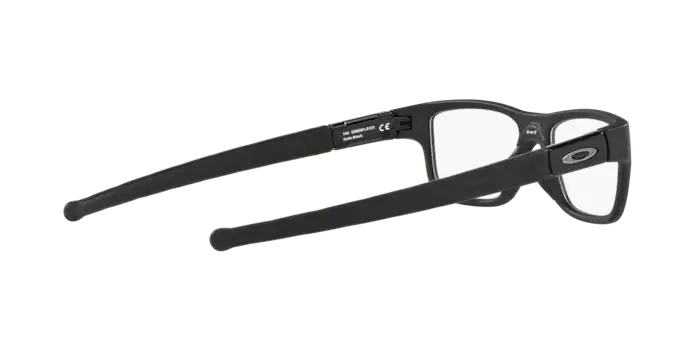 Oakley Marshal Mnp Eyeglasses OX8091 809101