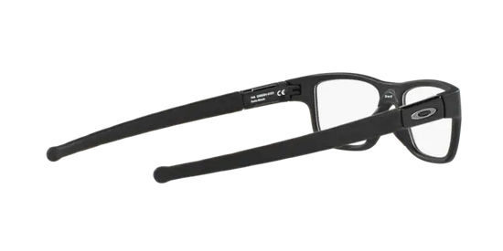 Oakley Marshal Mnp Eyeglasses OX8091 809101