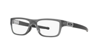 Oakley Marshal Mnp OX8091 809102