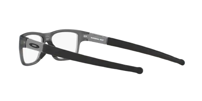 Oakley Marshal Mnp Eyeglasses OX8091 809102