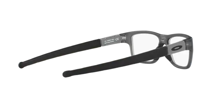 Oakley Marshal Mnp Eyeglasses OX8091 809102