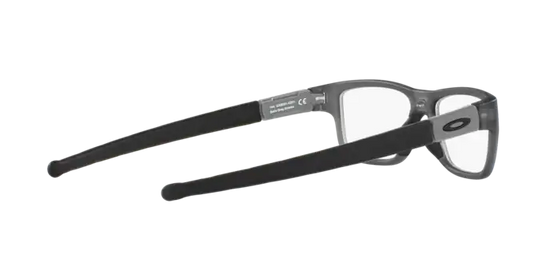 Oakley Marshal Mnp Eyeglasses OX8091 809102