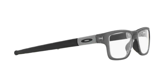 Oakley Marshal Mnp Eyeglasses OX8091 809102