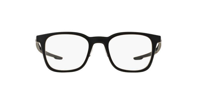 Oakley Milestone 3.0 Eyeglasses OX8093 809301