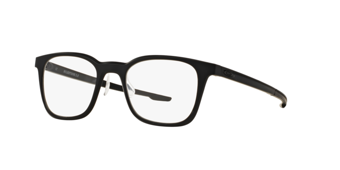 Oakley Milestone 3.0 Eyeglasses OX8093 809301