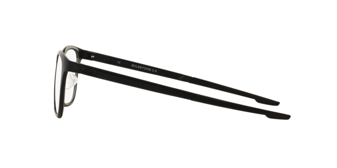 Oakley Milestone 3.0 Eyeglasses OX8093 809301