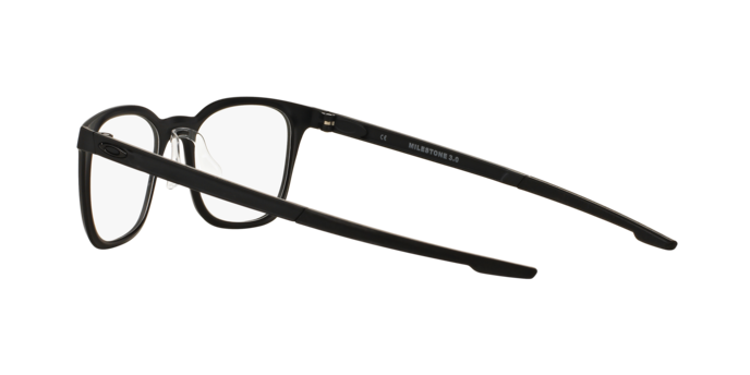 Oakley Milestone 3.0 Eyeglasses OX8093 809301