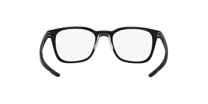 Oakley Milestone 3.0 Eyeglasses OX8093 809301