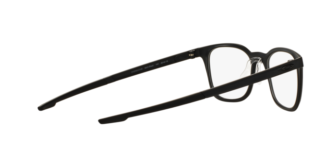 Oakley Milestone 3.0 Eyeglasses OX8093 809301