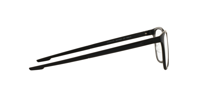 Oakley Milestone 3.0 Eyeglasses OX8093 809301