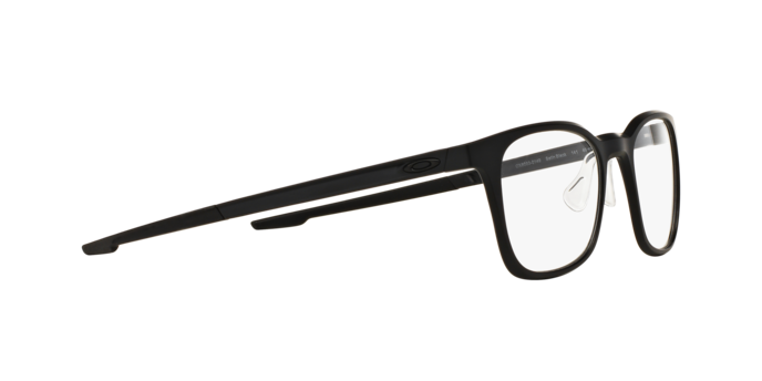 Oakley Milestone 3.0 Eyeglasses OX8093 809301