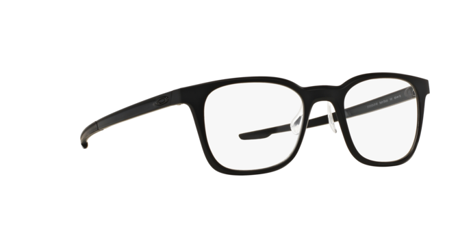 Oakley Milestone 3.0 Eyeglasses OX8093 809301