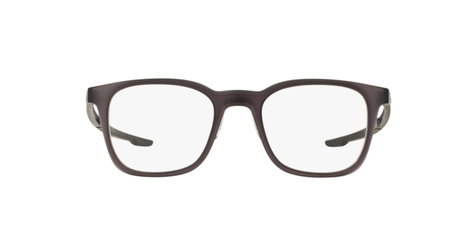 Oakley Milestone 3.0 Eyeglasses OX8093 809302
