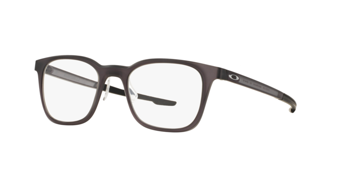 Oakley Milestone 3.0 Eyeglasses OX8093 809302
