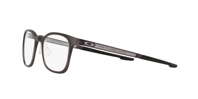 Oakley Milestone 3.0 Eyeglasses OX8093 809302