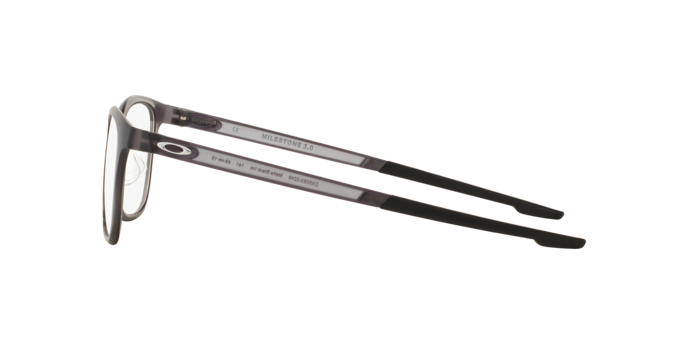 Oakley Milestone 3.0 Eyeglasses OX8093 809302