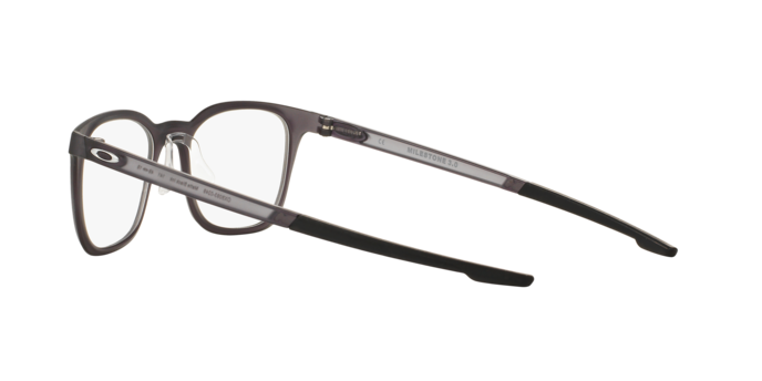 Oakley Milestone 3.0 Eyeglasses OX8093 809302