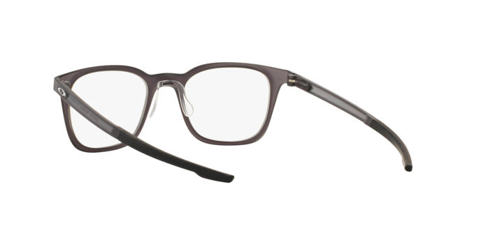 Oakley Milestone 3.0 Eyeglasses OX8093 809302